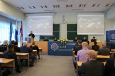 IMG 7776